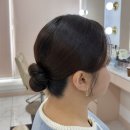 세븐스타 코인노래연습장 광주 양산지구점 이미지