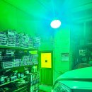 영동카센터 이미지