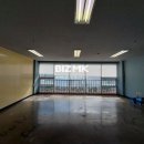 인앤인공인중개사사무소 이미지