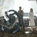NR-4[옥천로]-상-125 | 🎞 쥬라기 월드(Jurassic World, 2015) _ 영화 후기_*스포있음*