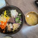 7 | [남원 광한루 맛집] 7곡 자가제면 면발 "면장수 남원" 후기