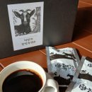 누리흑염소 이미지