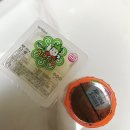 옛날상회 | 천안 치킨 맛집 옛날 통닭파는 통독상회 불당점 포장 후기