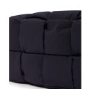 세일테크 이미지