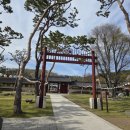 용주사효행박물관(휴관) 이미지