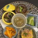 일식와사비