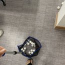 나운지역아동센터 이미지