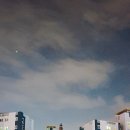 아침뜰근린공원 이미지