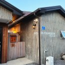 함덕 위드 자쿠지 이미지