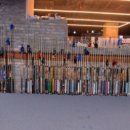 현 당구 이미지