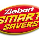 백송주유소 이미지