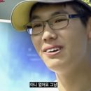 피자버스 이미지