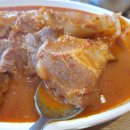 정성식당 이미지