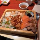 용산-후암-150 이미지