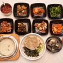 수문식당 - 고흥군 | 수문식당