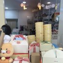 카페 로띠르(Cafe Rotir) 이미지