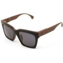 아이클릭안경원 이미지