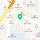 서면기독교서점 네이버블로그