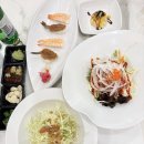 정직한횟집 이미지