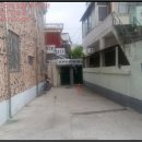 남중동-10 이미지