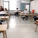 예담네일