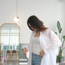 청평의류