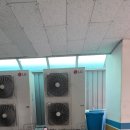 맑은샘 사우나 이미지