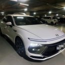 (주)제일렌트카 이미지