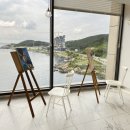 아트스페이스마르 이미지