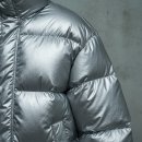 장수세탁 | 구스 패딩 세탁 망치면 끝! 겨울 패딩 세탁 후 오래 입는 비결