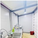 마이산 가자캠핑장 이미지