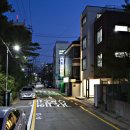 에이스개발(주) 이미지