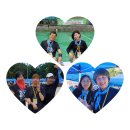 2025년 한마음축제 JUST DO IT 이미지