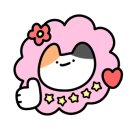 솔시카고피자 이미지