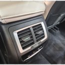 비비웍스 이미지