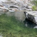 가평가평1087 이미지