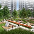 포항용산초등학교 이미지