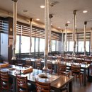 용궁갈비 이미지