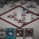 나인건설 이미지