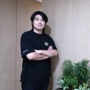 십일리터 이미지