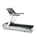 our fitness 이미지