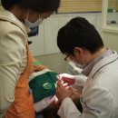 탑연세치과병원 이미지