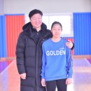 서초초등학교 이미지