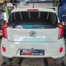 광주 카 닥터 이미지