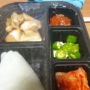 바보돼지두마리