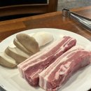 서동통돼지