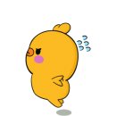 뽑기유단자 이미지