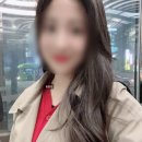 강남카클리닉 네이버블로그