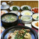 삼계랑오리랑