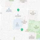 한살림경상남도삼천포점 이미지